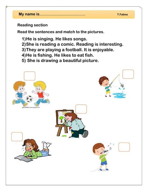 this document contains section2 reading comprehension from