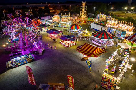 this fair land