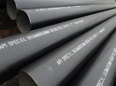This Is A Pipe