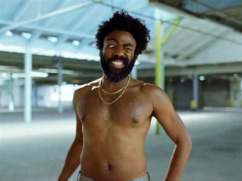 this is america 번역