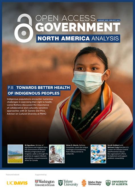 this is america analysis