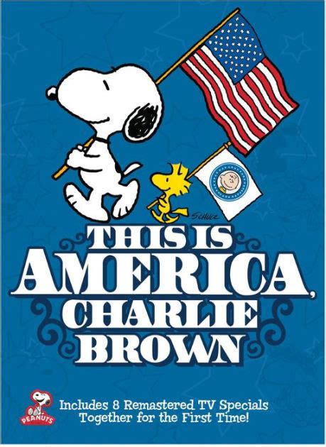 This Is America Charlie Brown The Music And Beethoven Lives Upstairs Worksheet Answers - Beethoven Lives Upstairs Worksheet Answers