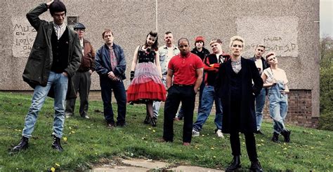 this is england 86 subtitulada online pharmacy