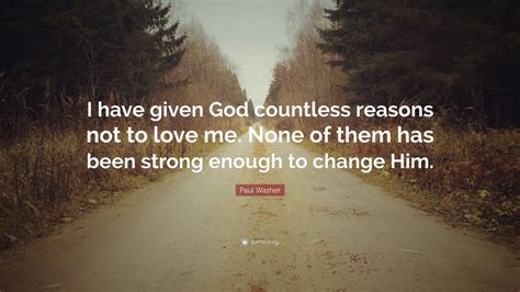 This Is God Ive Given You Everything You Need A Better World Starts With You
