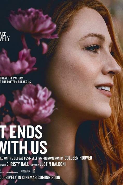 This Is How It Ends The Most Critically Acclaimed Crime Thriller Of 2018