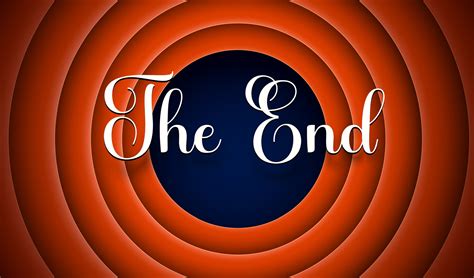 This Is The End