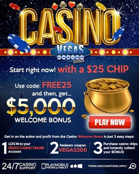 this is vegas casino 700 free chip