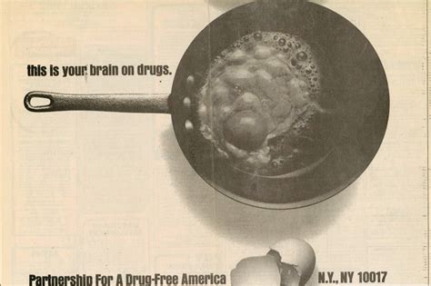 This Is Your Brain