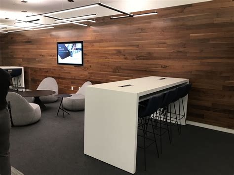 This Jpmc Workspace Trick Changed Everything