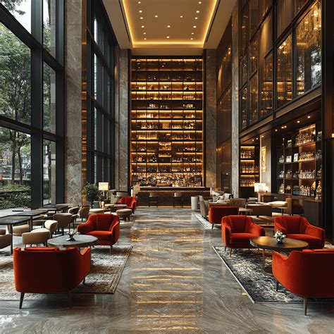 This Marriott Mhub Feature Will Change Your Life