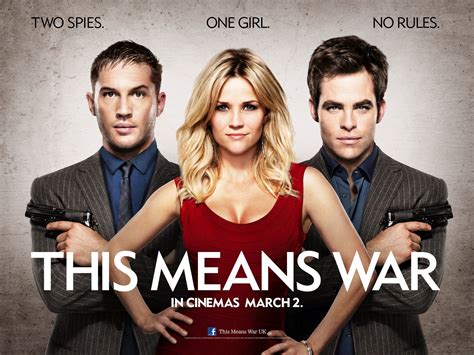 this means war english hd torrent