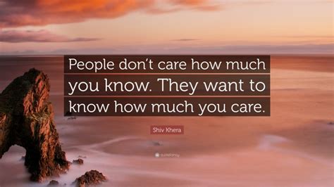 This Much I Know To Be True