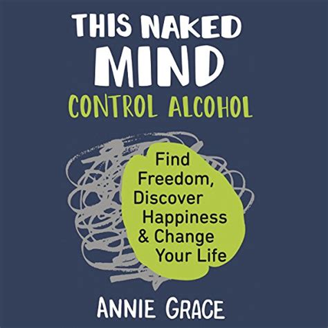 This Naked Mind