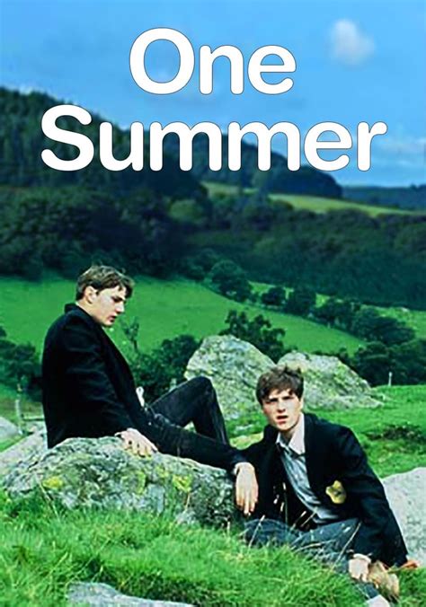 This One Summer