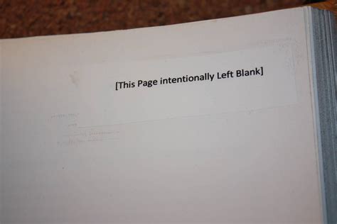 This Page Intentionally Left Blank Aplst
