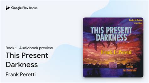 This Present Darkness