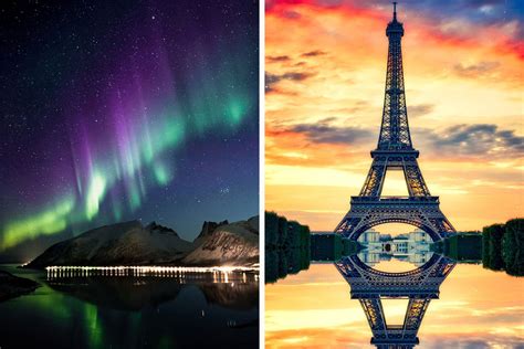 This Romantic World