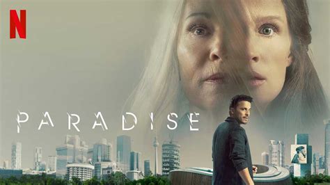 This Side Of Paradise Plot