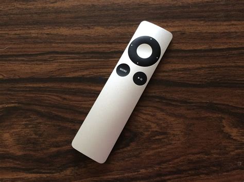 This Tactile Remote For Your Apple Tv Doubles Science Presentations Ideas - Science Presentations Ideas