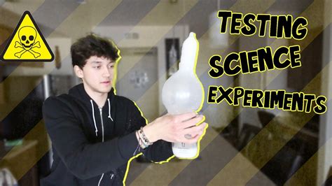 This Youtube Science Experiment Shows How Easily Germs Germs Science Experiment - Germs Science Experiment