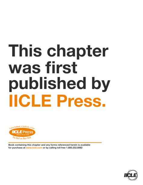 Read Online This Chapter Iicle 