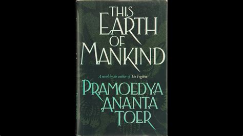 Download This Earth Of Mankind Chapter Summary 