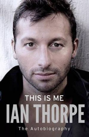 Full Download This Is Me The Autobiography 