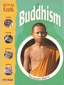 Read Online This Is My Faith Buddhism 