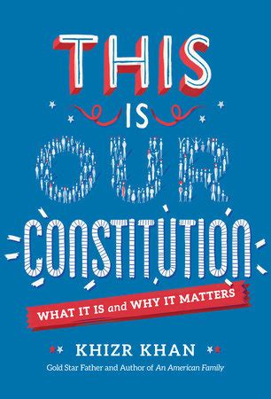 Download This Is Our Constitution 