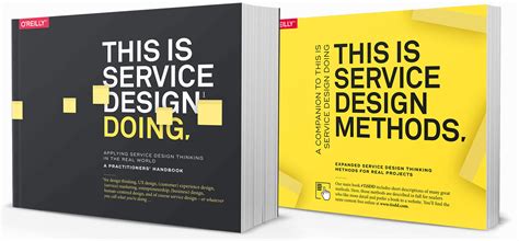 Download This Is Service Design Doing Using Research And Customer Journey Maps To Create Successful Services 
