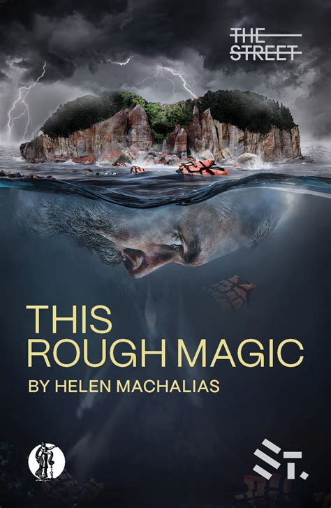 Full Download This Rough Magic Oup Sdocuments2 