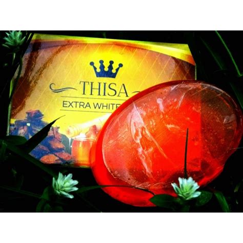 thisa | Thisa Varitthisa Vit Gii Tr