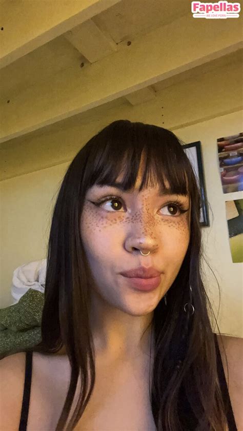 thisbicthdied OnlyFans leaked content