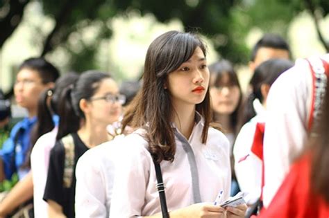 thisinhthpt | Hng dn ng nhp thisinhthithptquocgiaeduvn 2025