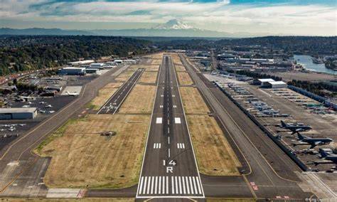 thisismyipodstorecom boeing field