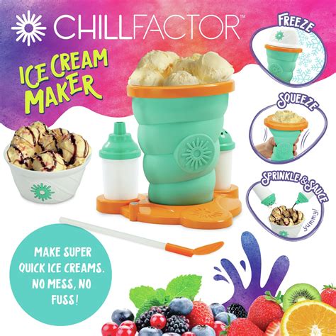 Thisismyipodstorecom Chill Factor Ice Station Zombie 2