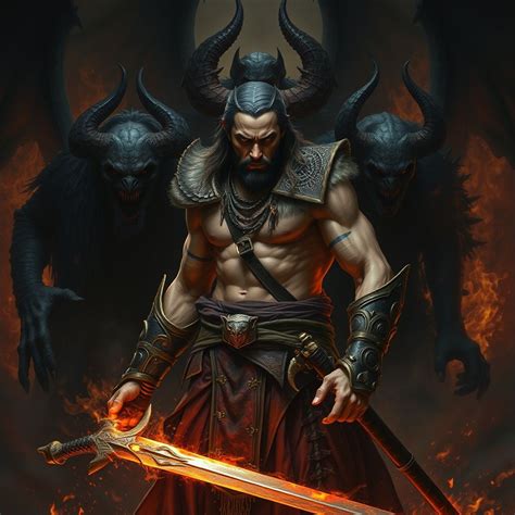 thisismyipodstorecom demon within a story of angels fallen angels fallen angels series book 1