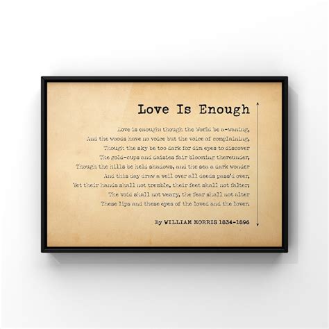 thisismyipodstorecom if love were enough