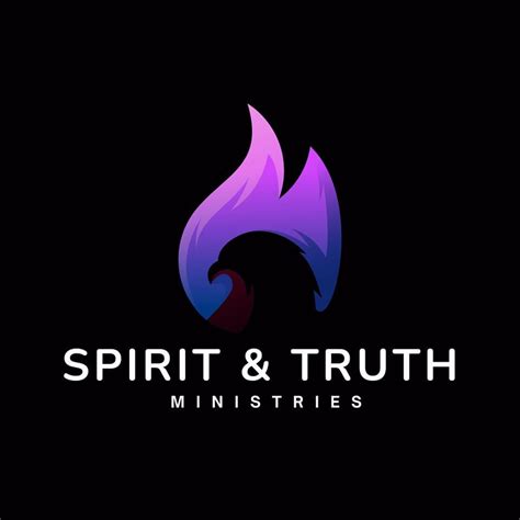 thisismyipodstorecom in spirit truth