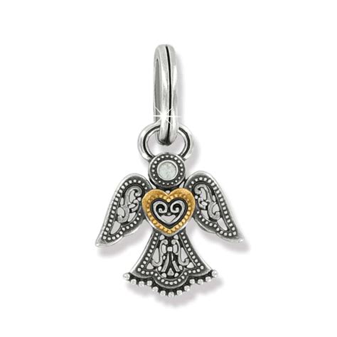 Thisismyipodstorecom Loving Angel 2