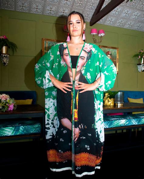 thisismyipodstorecom mexican kimono