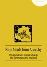 thisismyipodstorecom nine meals to anarchy a preppers educational thriller book 1