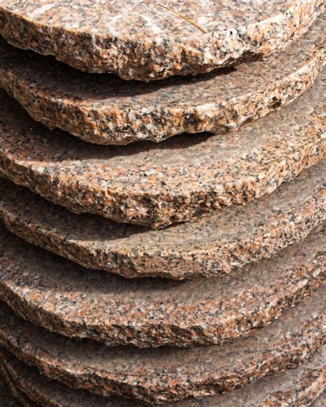 thisismyipodstorecom pieces of granite coming home prequel