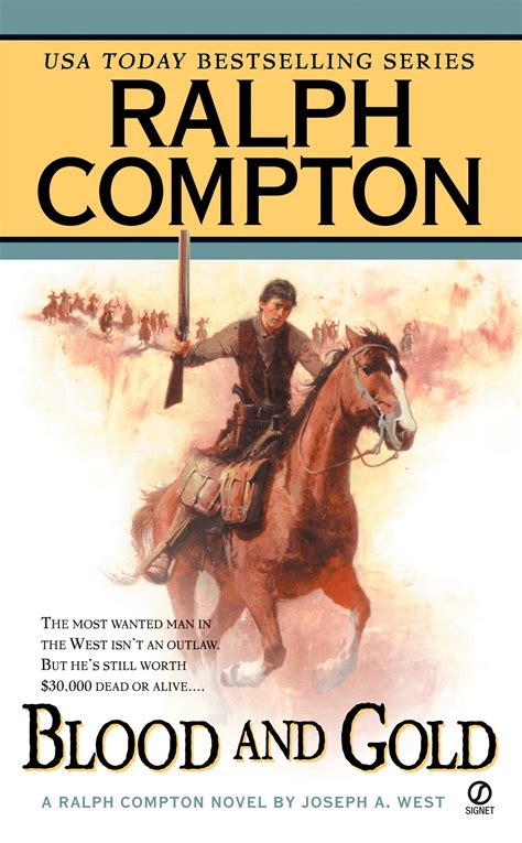 thisismyipodstorecom ralph compton blood on the gallows