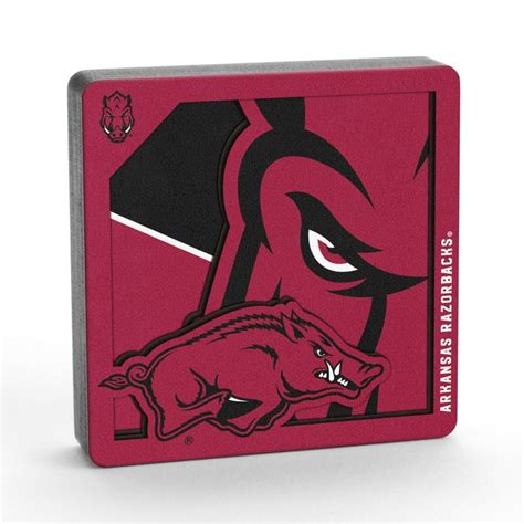 Thisismyipodstorecom Razorbacks