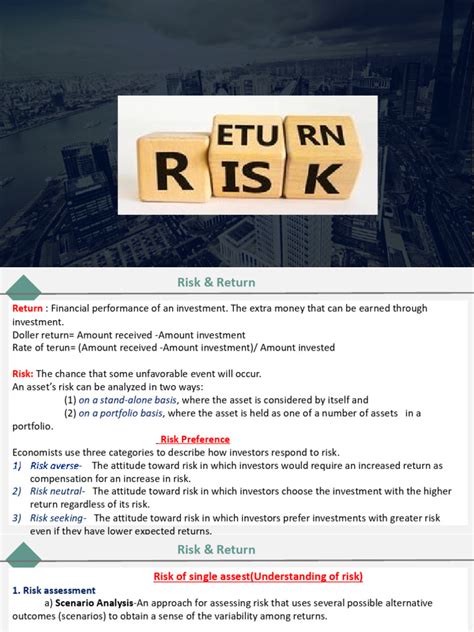 Thisismyipodstorecom Risk When Doing The Right Thing Is The Only Thing