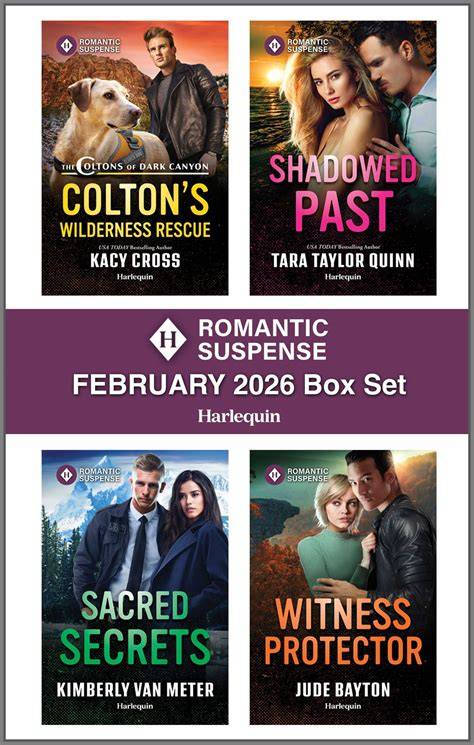 thisismyipodstorecom tainted pictures romantic suspense thriller crime romance series the photographer trilogy