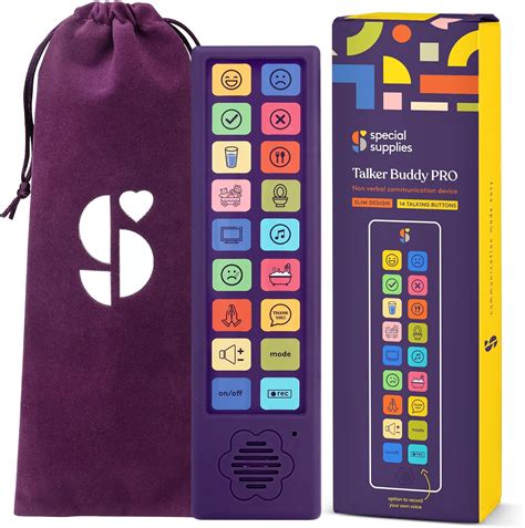Thisismyipodstorecom Talker