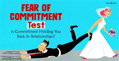 Thisismyipodstorecom The Commitment Test The Marin Test Series Book 2