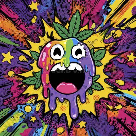thisismyipodstorecom the expression the weed the expression trilogy book 1
